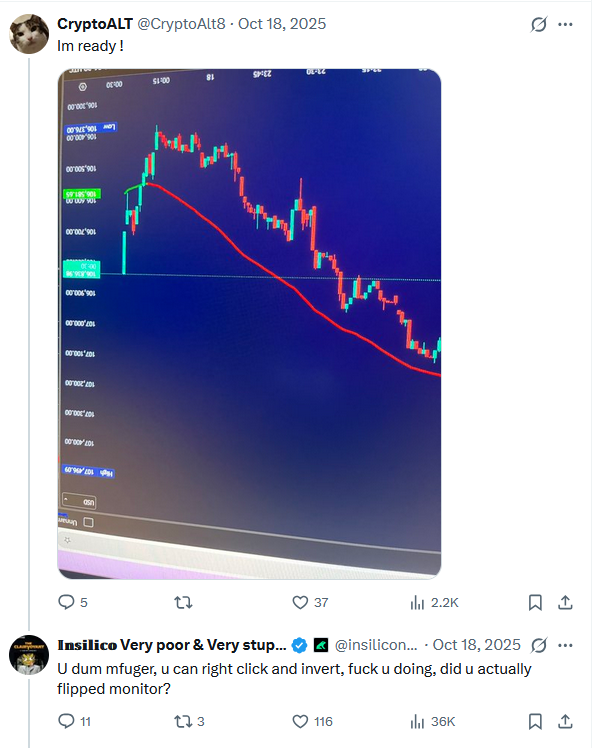 avgcryptoguy's tweet photo. nvm found it https://t.co/co6sPOcEPj