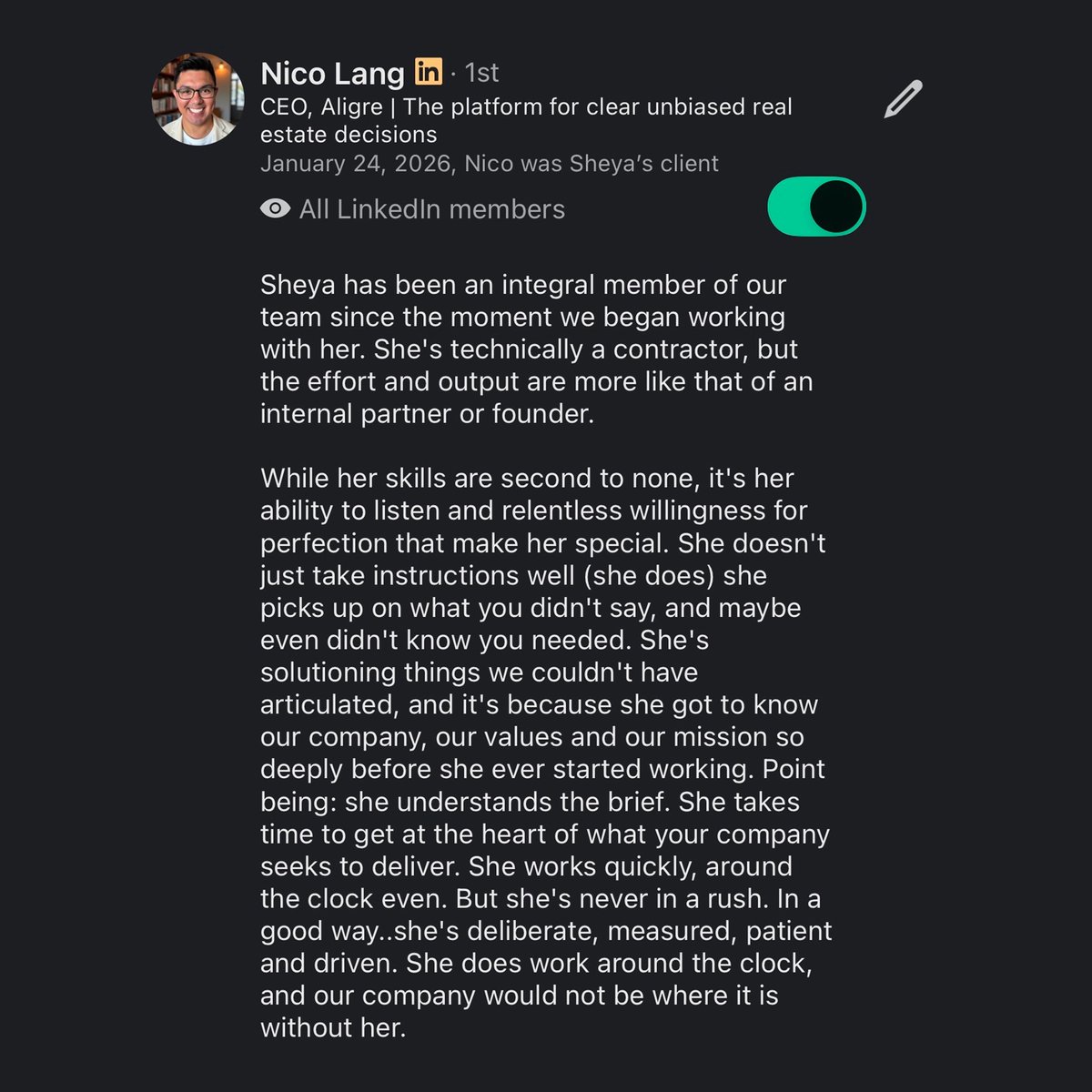 Ryze Design Studio tweet media