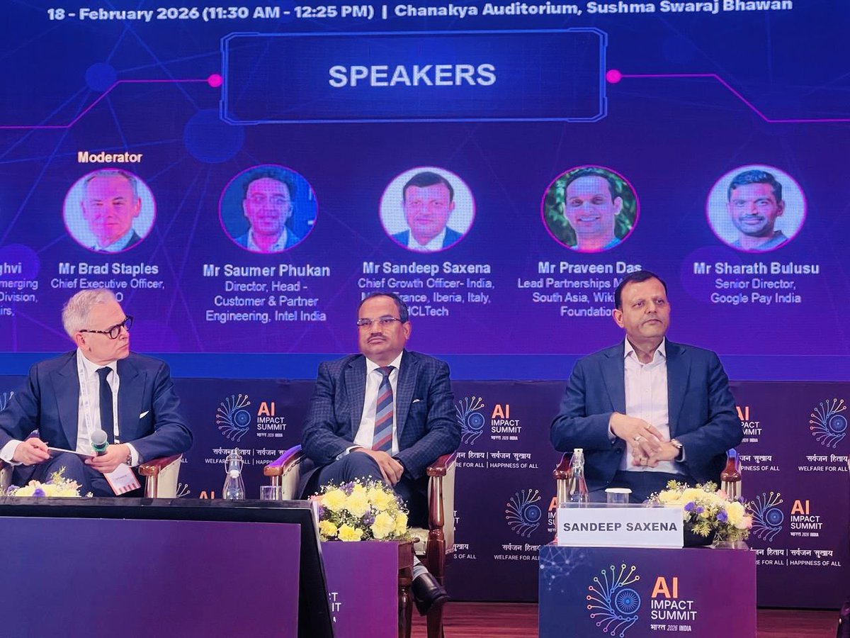 Mahaveer Singhvi tweet media