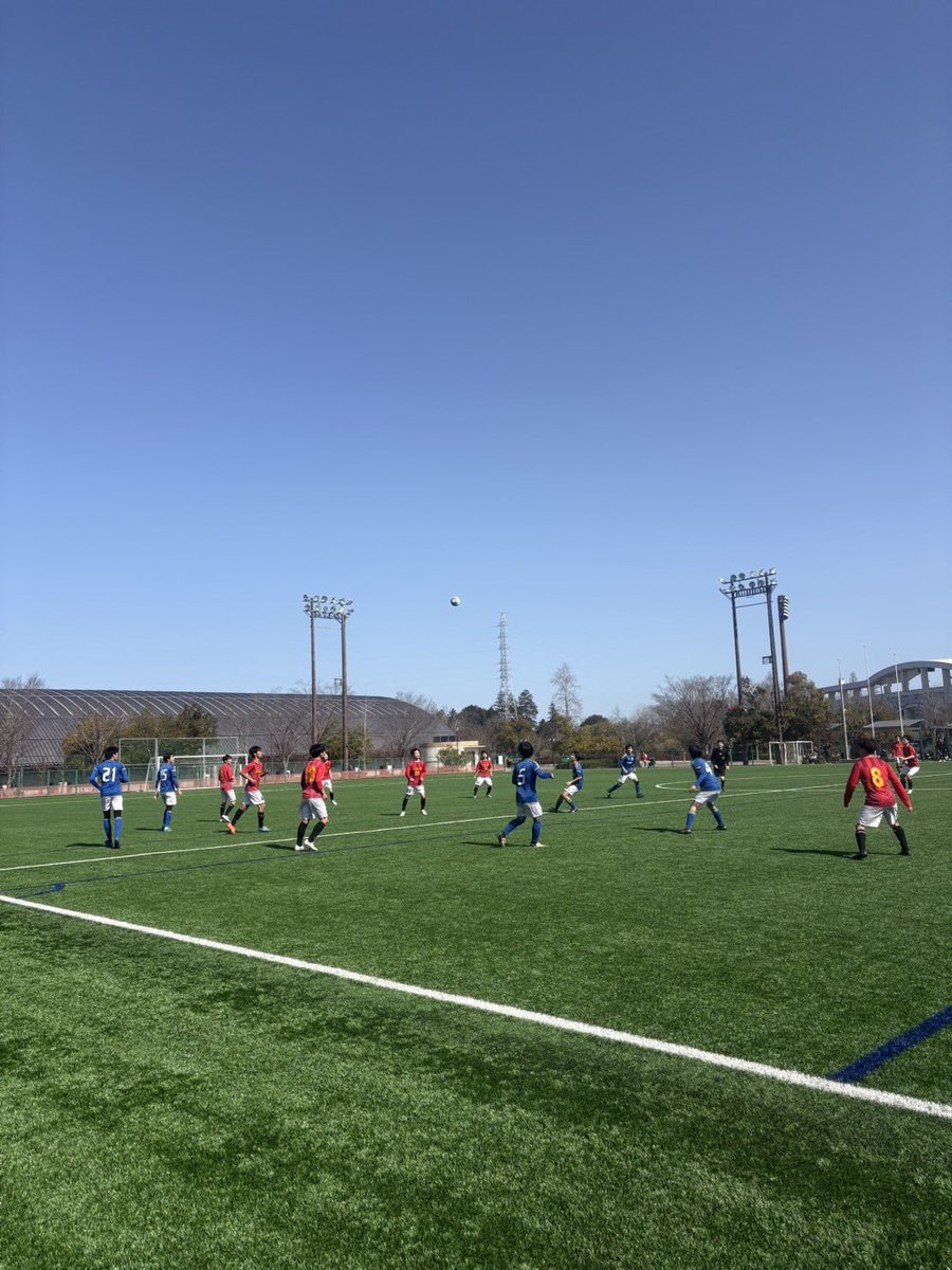 tottorimedsc's tweet photo. 中国大会2日目2/23(月)
3位決定戦
vs岡山大学　1-5 寺崎
序盤から相手のペースに飲まれてしまいなかなか得点することができず、なんとか一点返すも勝つことができませんでした。この試合で学んだことを活かして中四国大会で優勝できるように頑張ります。応援よろしくお願いします。 https://t.co/6CvYyYsXtF