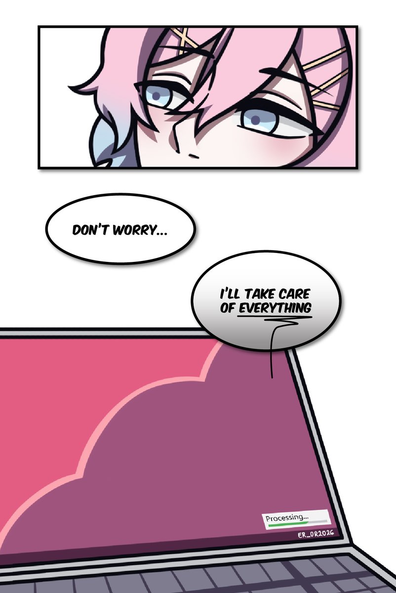 ER_0R ・ delulu girlie tweet media