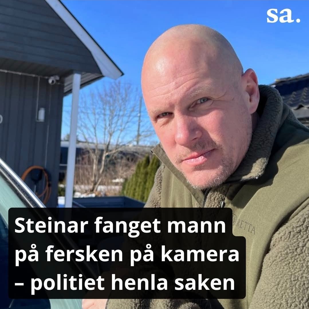 Dr_Konge tweet media