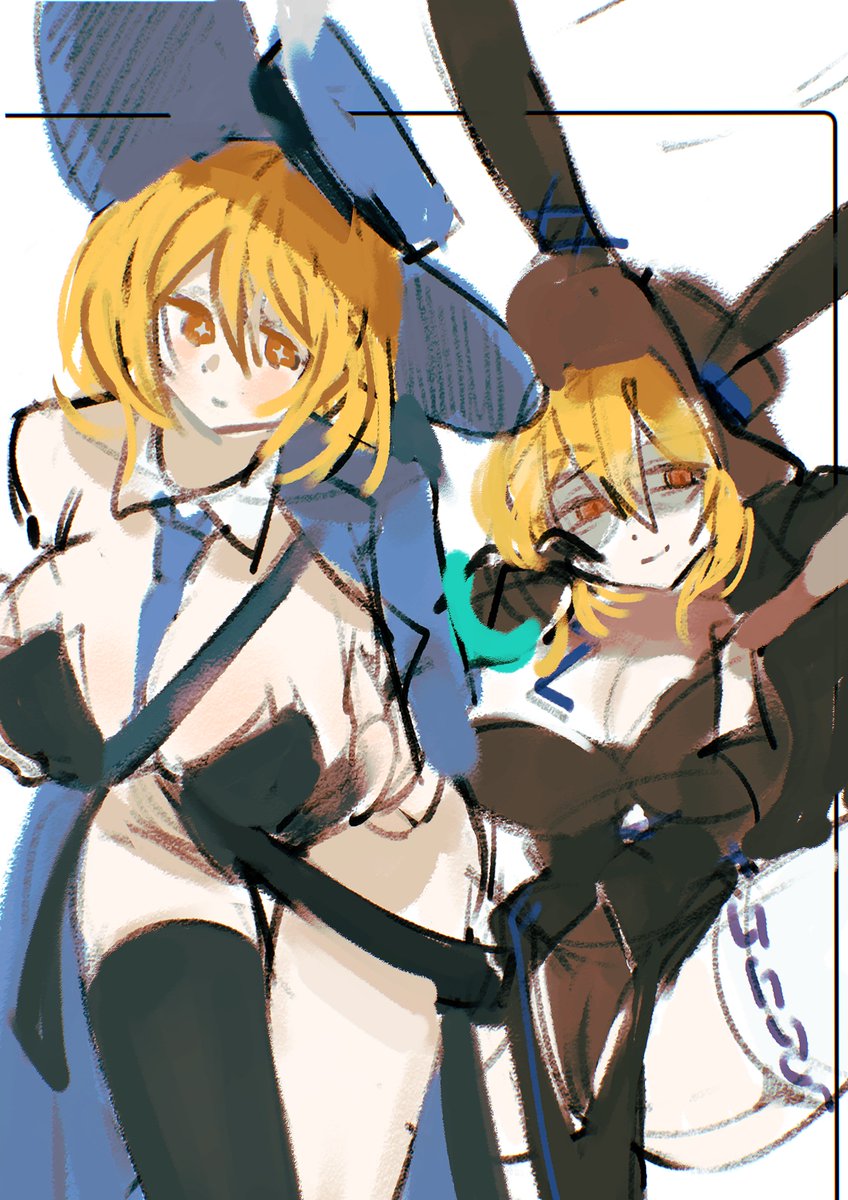 아카네 AKANE tweet media