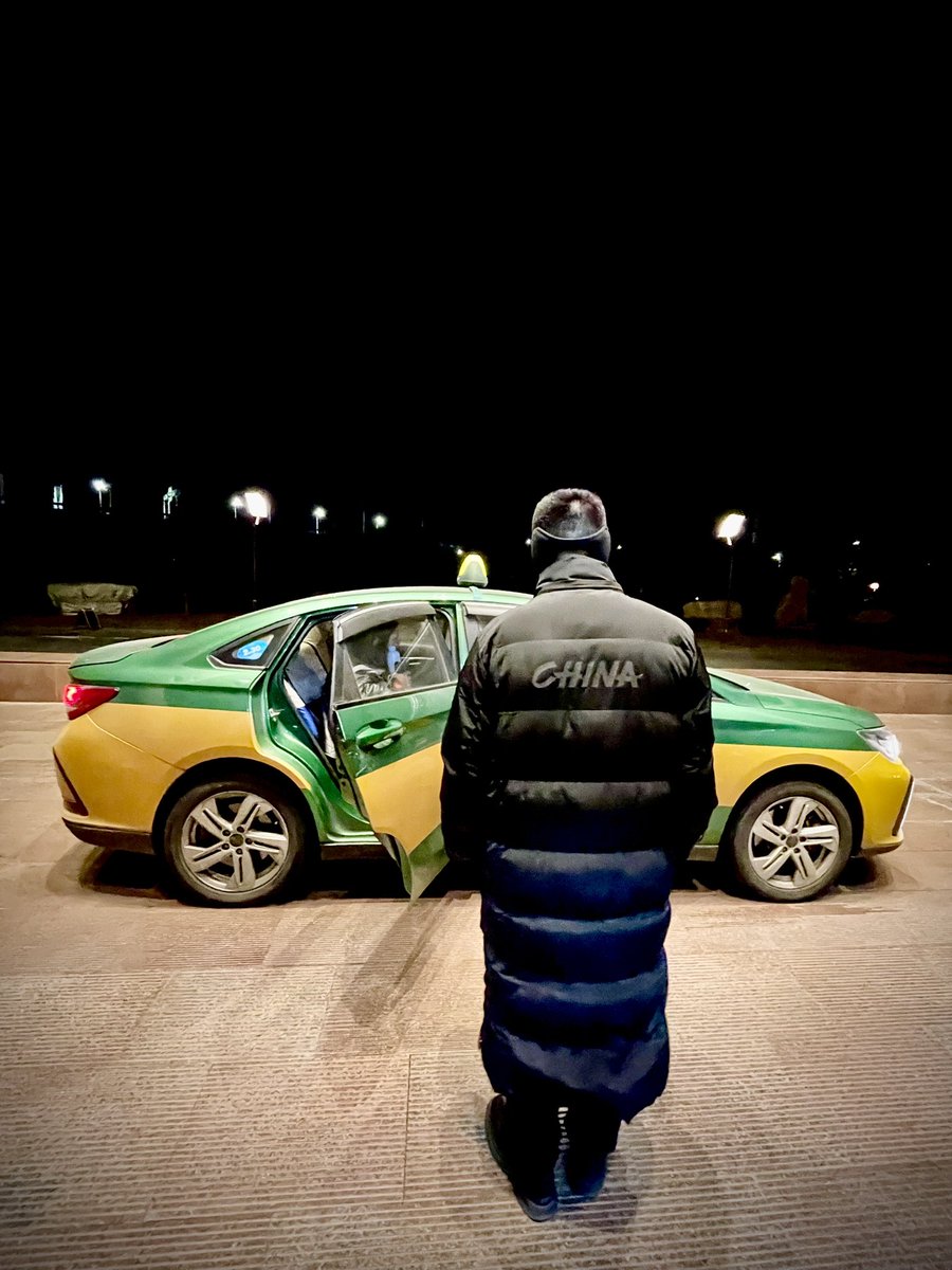 SWTMXKDS tweet media