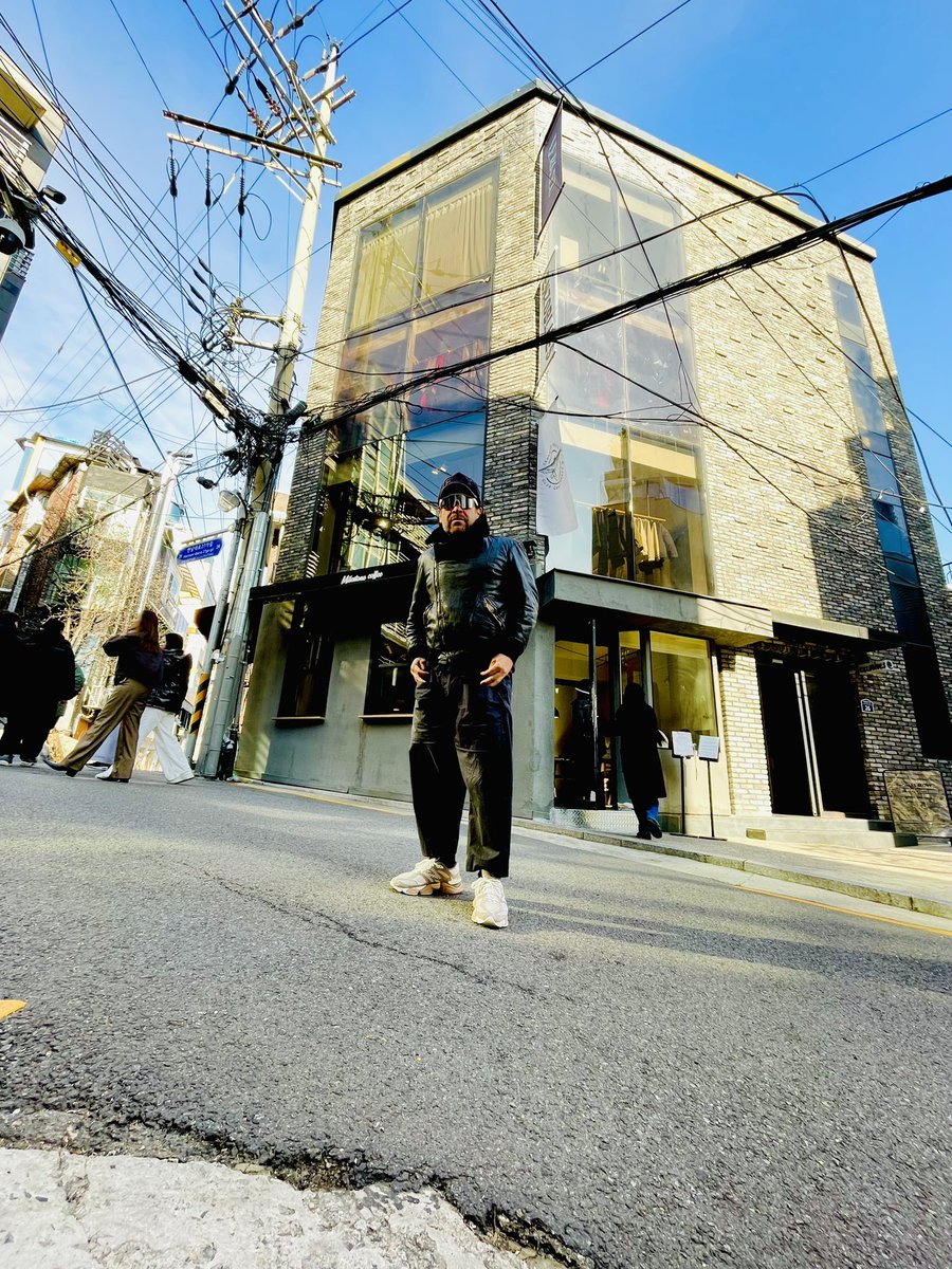 SWTMXKDS tweet media