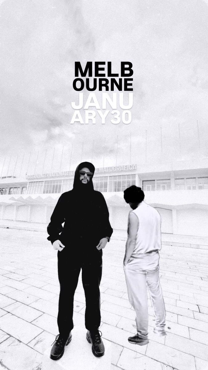 SWTMXKDS tweet media