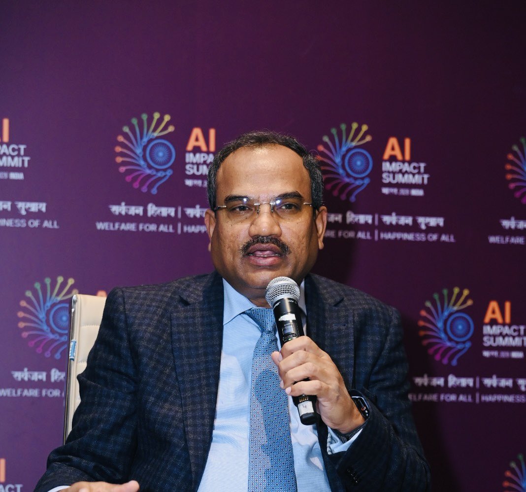 Mahaveer Singhvi tweet media