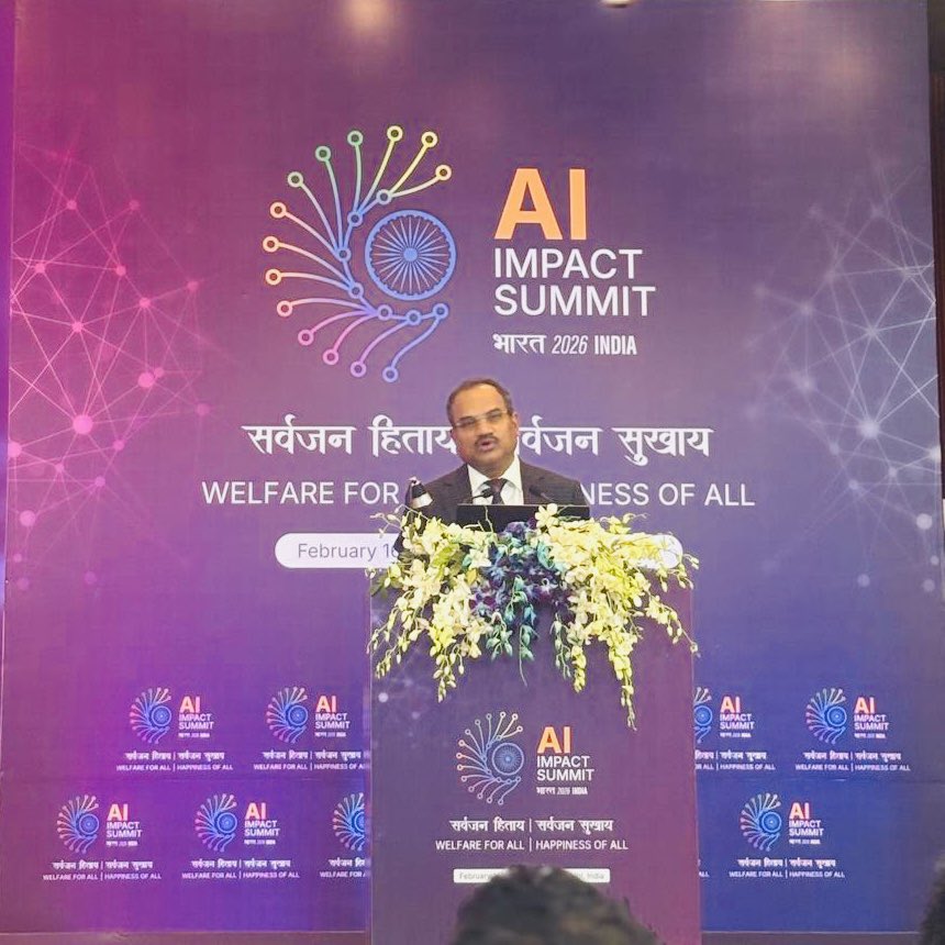 Mahaveer Singhvi tweet media