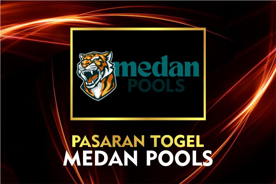 flokitoto1's tweet image. Prediksi Togel Medan Pools – 25 Februari 2026
ANGKA MAIN : 7 6 9 4 2
COLOK BEBAS 2D : 6 &amp;amp; 2
TOP 4D : 6924*7694*2679*4296
TOP 3D : 467*694*947*476*769
TOP 2D : 94*79*69*46*67*76
SHIO : NAGA
ANGKA TWINS : 77
☆☆☆ Web Prediksi FlokiToto ☆☆☆