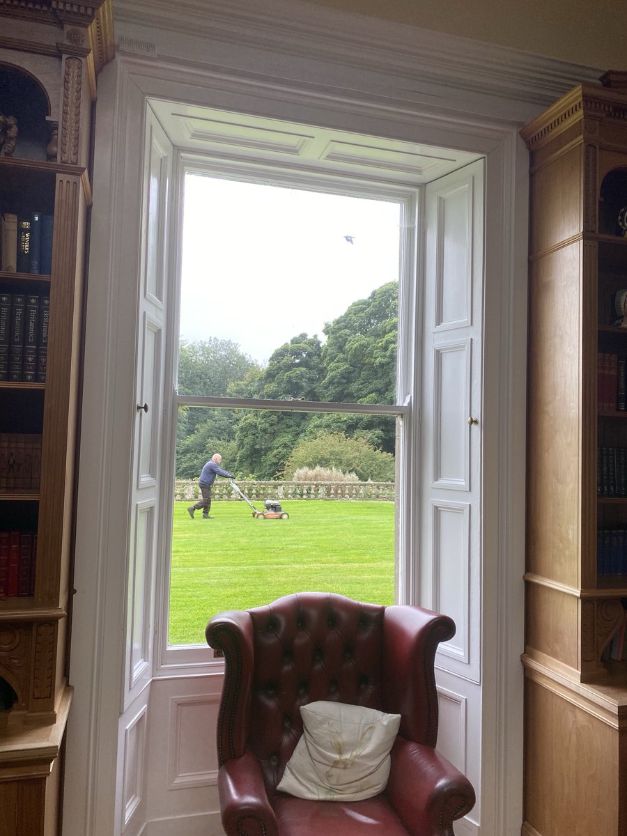 Brian Elliott tweet media