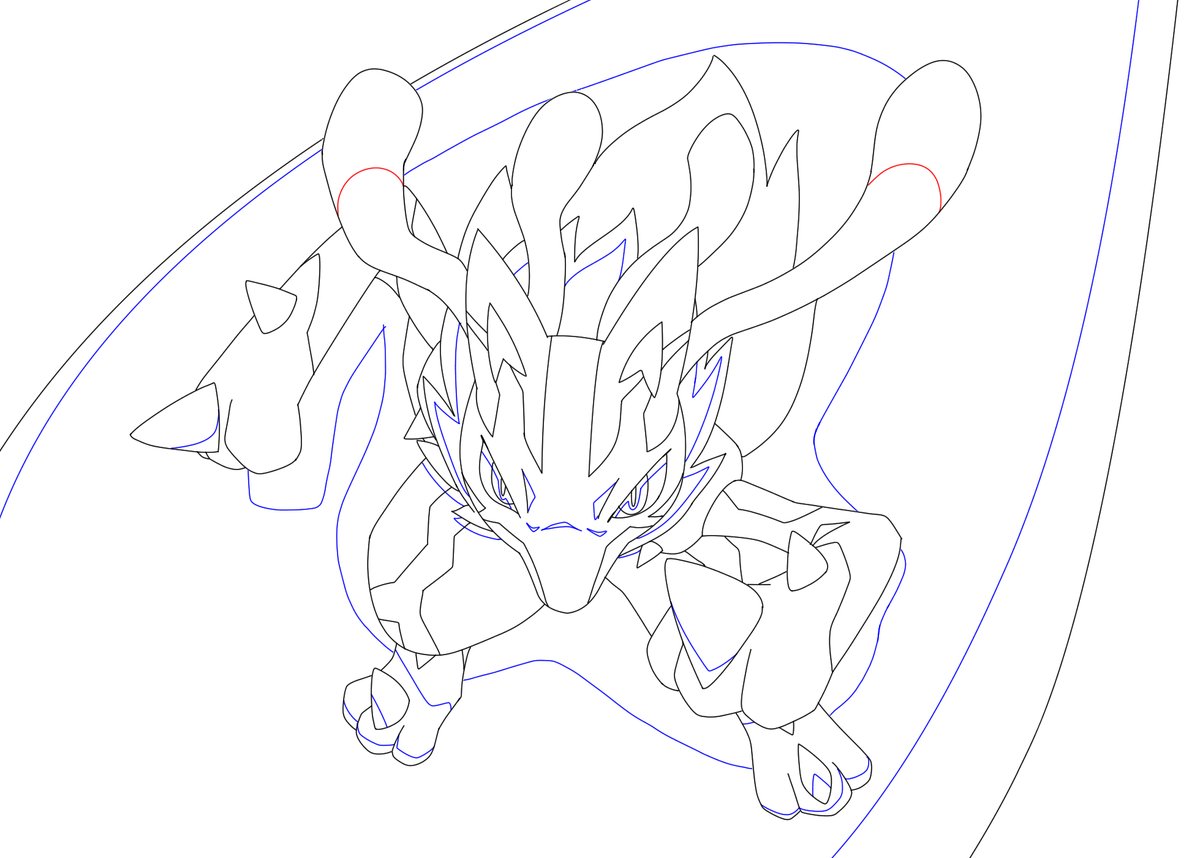 ネットの反応画像