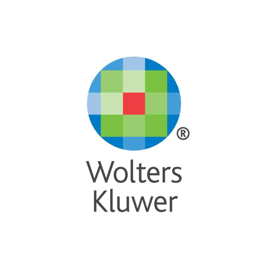 DivGro22's tweet photo. 💥Resultados Wolters Kluwer $WKL 2025
Ingresos 6,13B (+6% orgánico +7% en divisa constante)
BPA ajustado 5,29€ (+9% exFX)

FCF 1.348M +10%
DN/EBITDA 2x

Anuncia subida de dividendo hasta 2,52€ (+8%)📈 y nuevo programa de recompras de 500M (100M ya ejecutados) https://t.co/7qjA8oz6y8