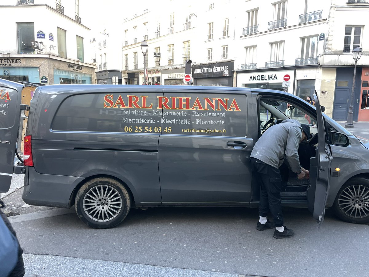 Simon Dawlat tweet media