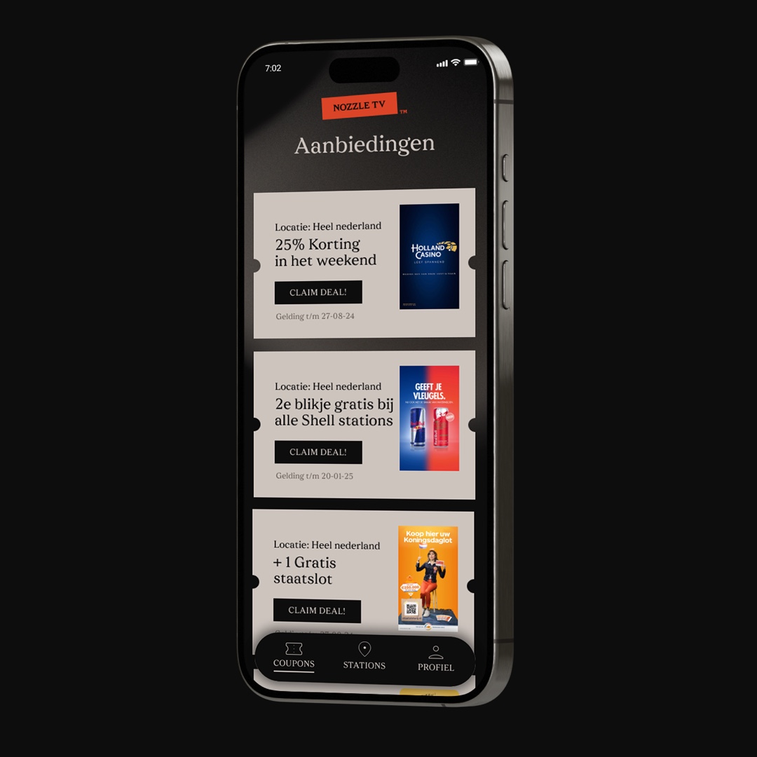 Bravemark 🦁 tweet media