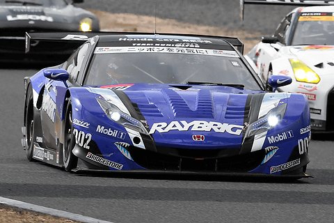ABA_AP2carmania's tweet photo. こっちでしょうが!
#バイパー #スープラ #マスタング #HSV010 https://t.co/EIq7aHClKz