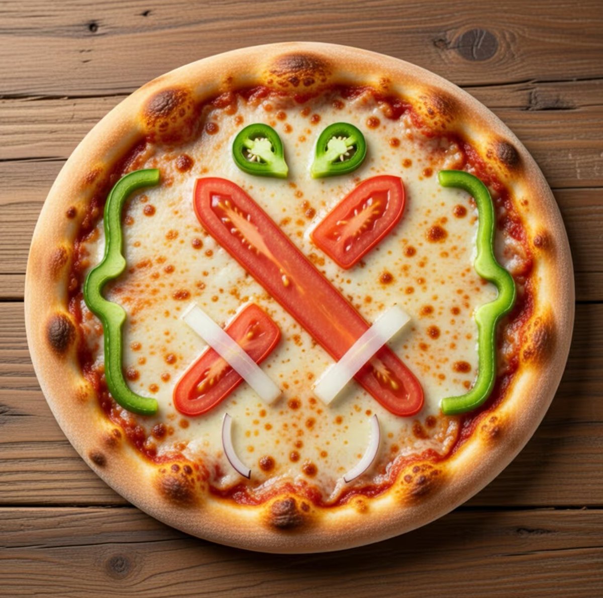 CSSBattle tweet media