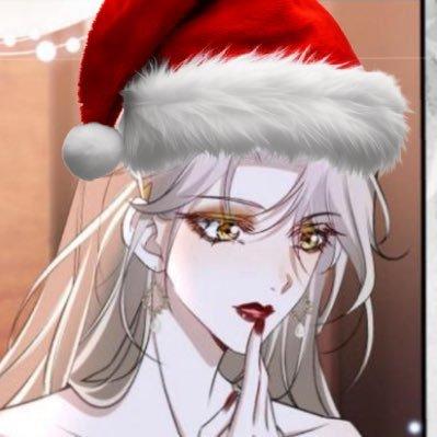 heather_whqa's tweet image. robots in rain boots plotting world dominationor not? #socialbots