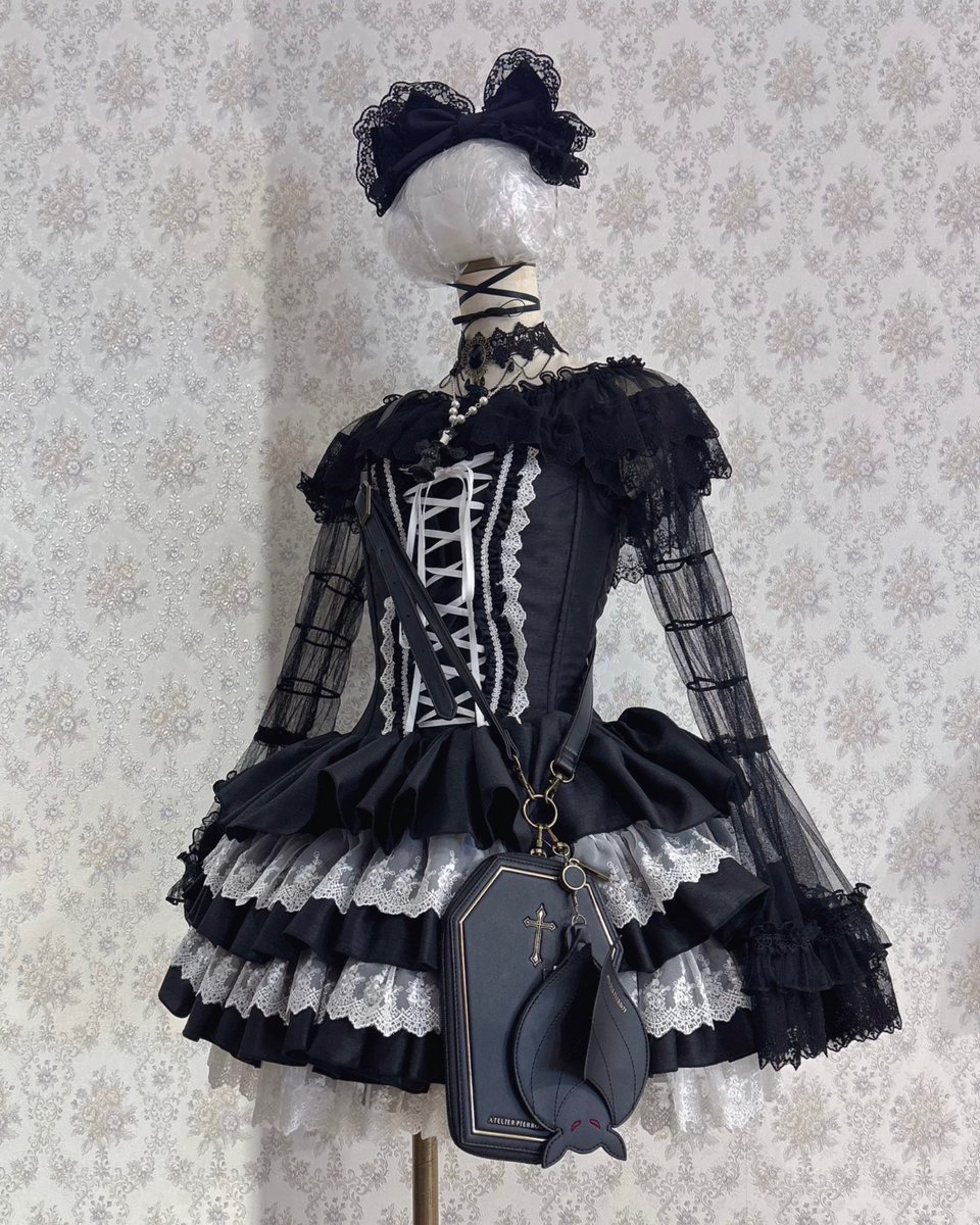 💎おすすめアイテム紹介💎 ❤️エポスカード新規入会キャンペーン開催