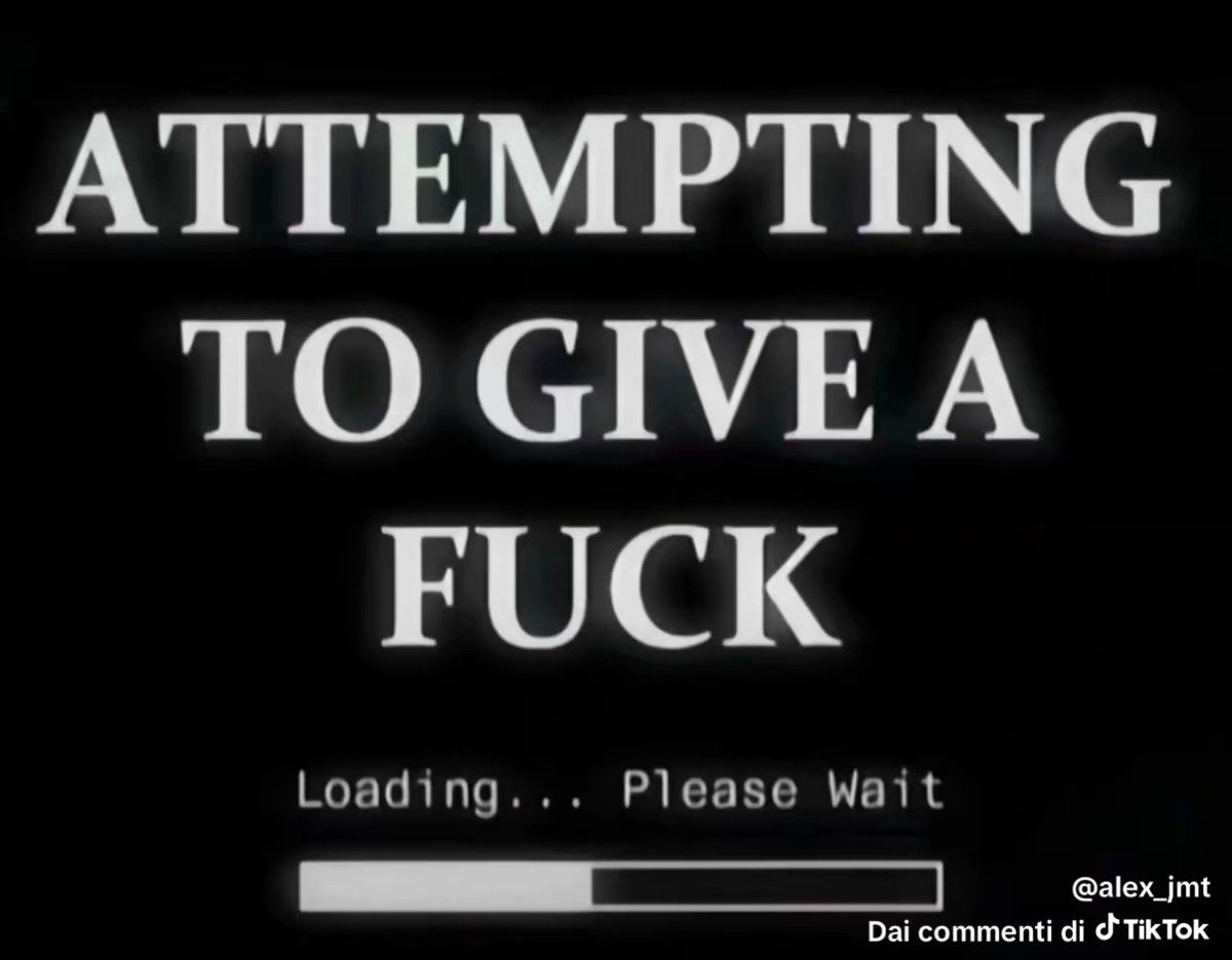 Spiritkey tweet media