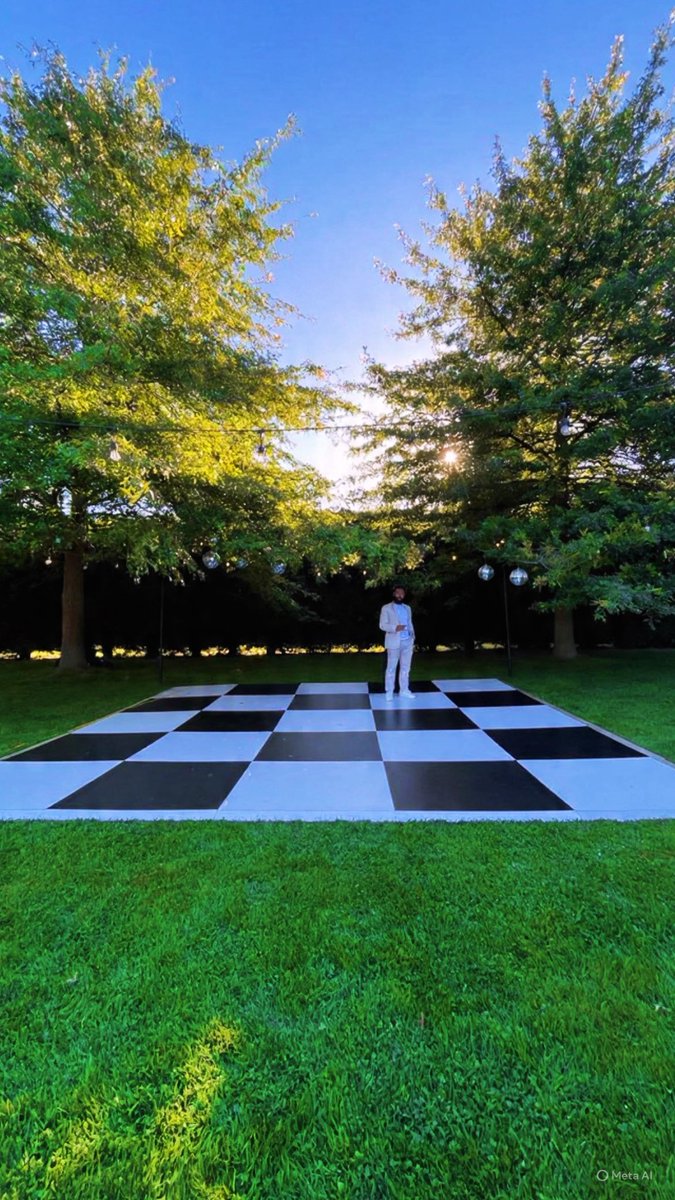 SWTMXKDS tweet media