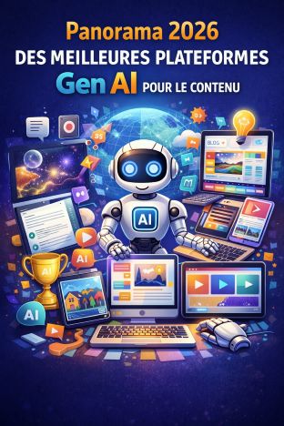 veilletechno-it tweet media