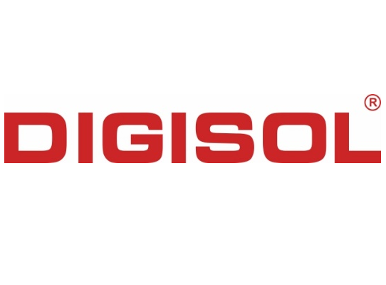 indiatechnews11's tweet photo. DIGISOL INSTITUTE OF TECHNICAL TRAINING EMPOWERS 150+ PROFESSIONALS ACROSS INDIA

Read more: https://t.co/wLq9tgszMW

#IndiaTechnologyNews #DIGISOL #TechnicalTraining #SkillDevelopment #ProfessionalGrowth #UpskillingIndia #WorkforceEmpowerment #ITTraining https://t.co/oB73VLhrZ3