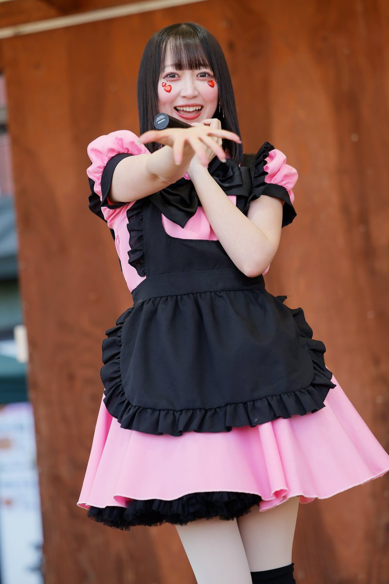 hideG3X_仙台flavor_photo tweet media