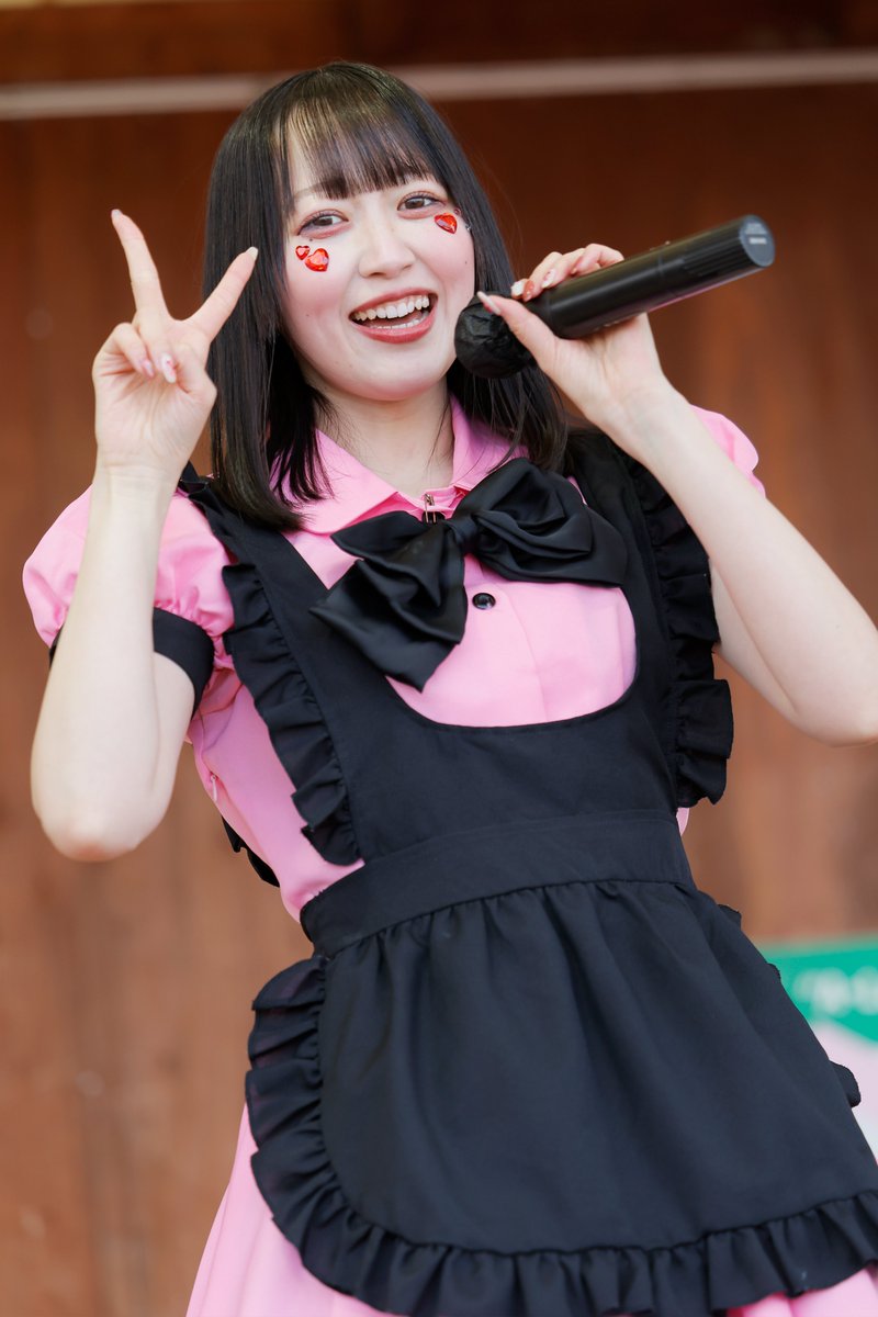 hideG3X_仙台flavor_photo tweet media