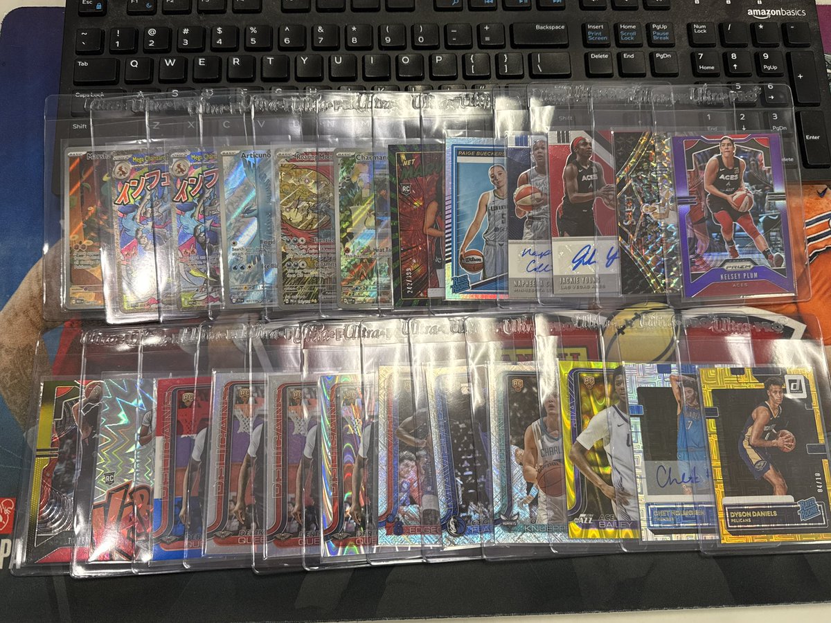 Ol Dirty Mooch tweet media