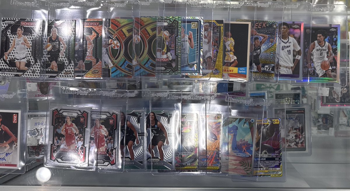 Ol Dirty Mooch tweet media