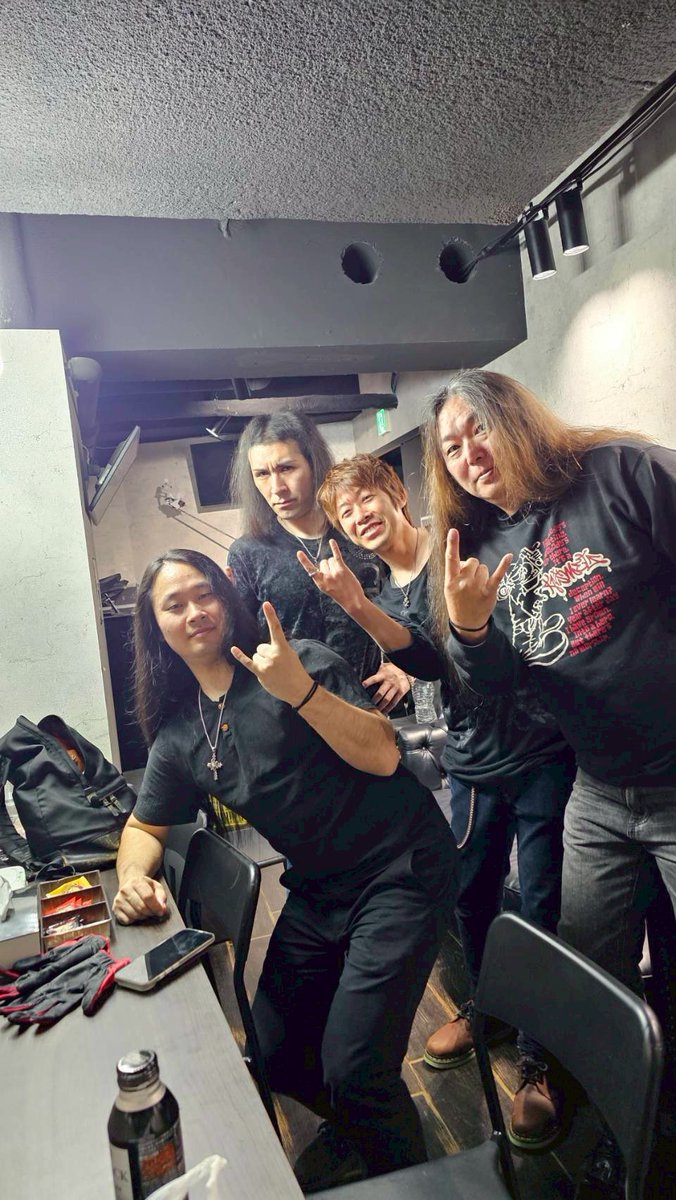 ヒロ (@Mhiro6317) / Posts / X