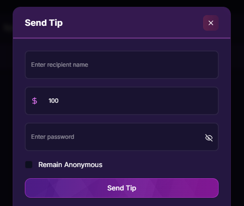 Gambulls.com tweet media