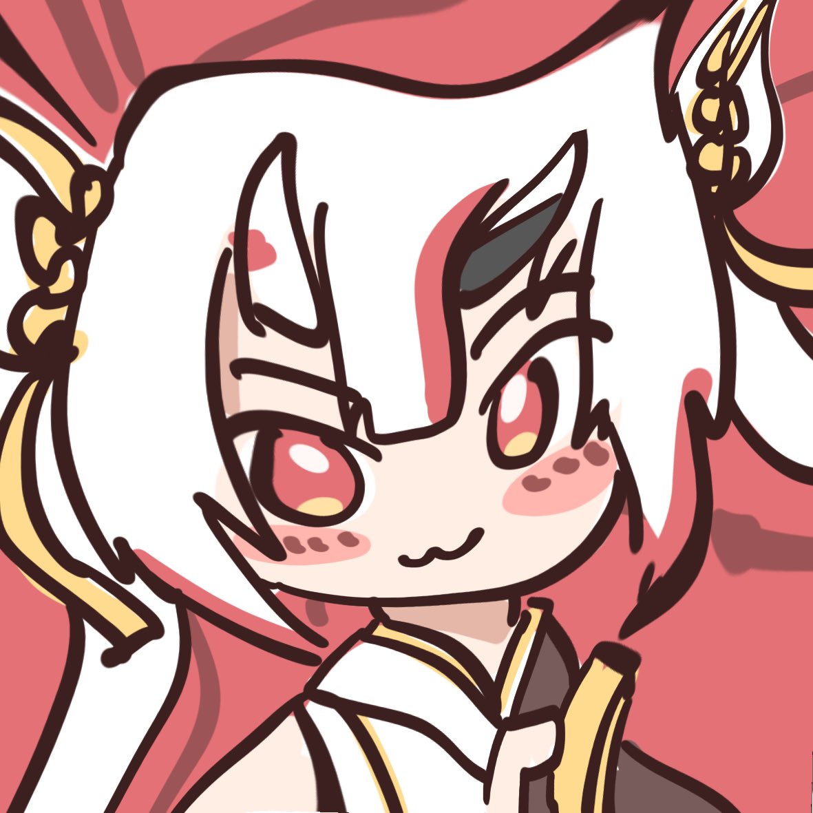 WineXCehe tweet media