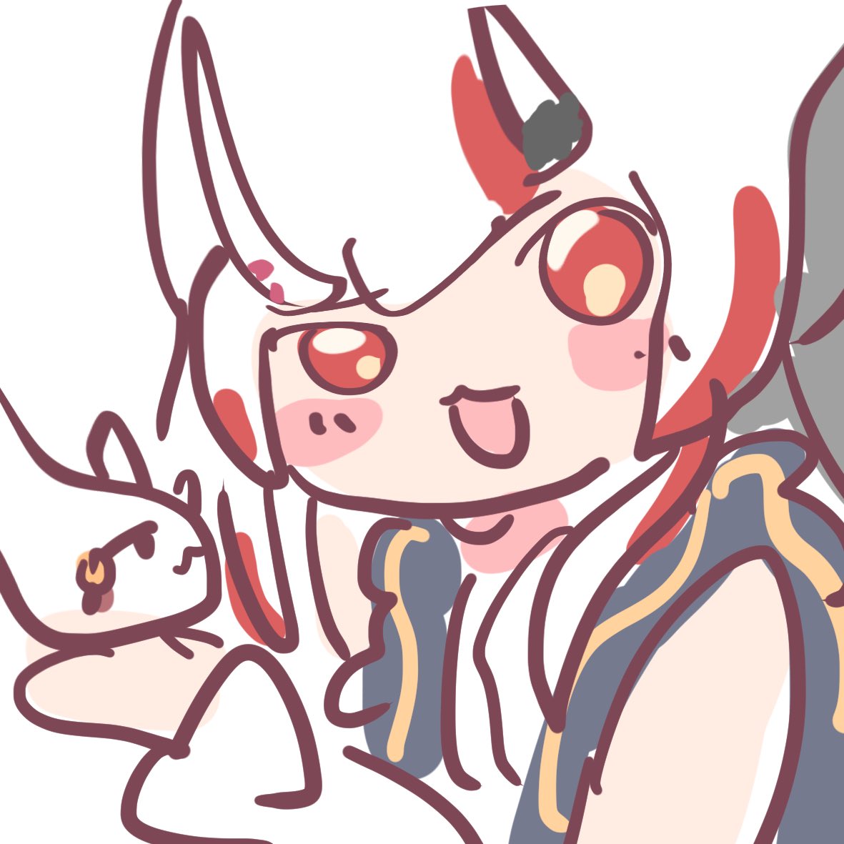 WineXCehe tweet media