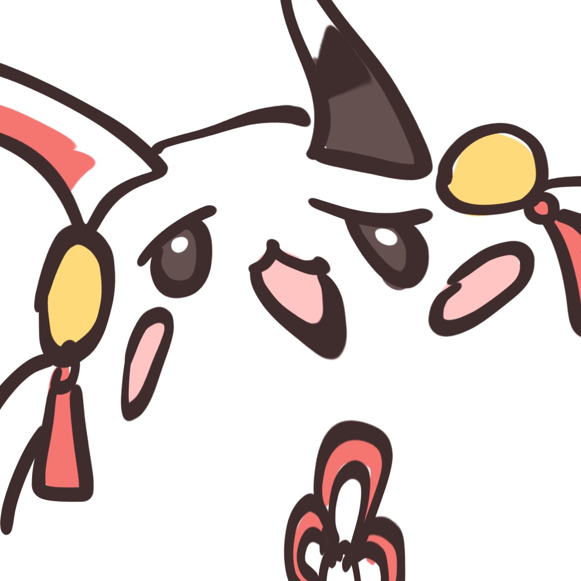 WineXCehe tweet media