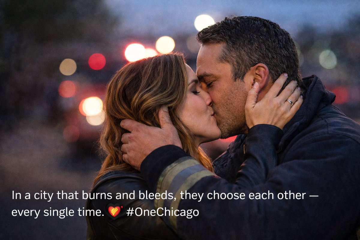 Erin Lindsay tweet media