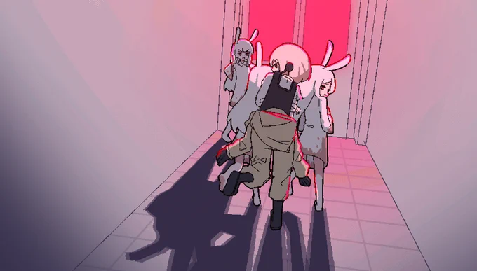 (6/7)