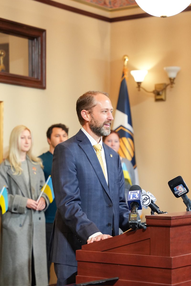 Jordan Teuscher tweet media