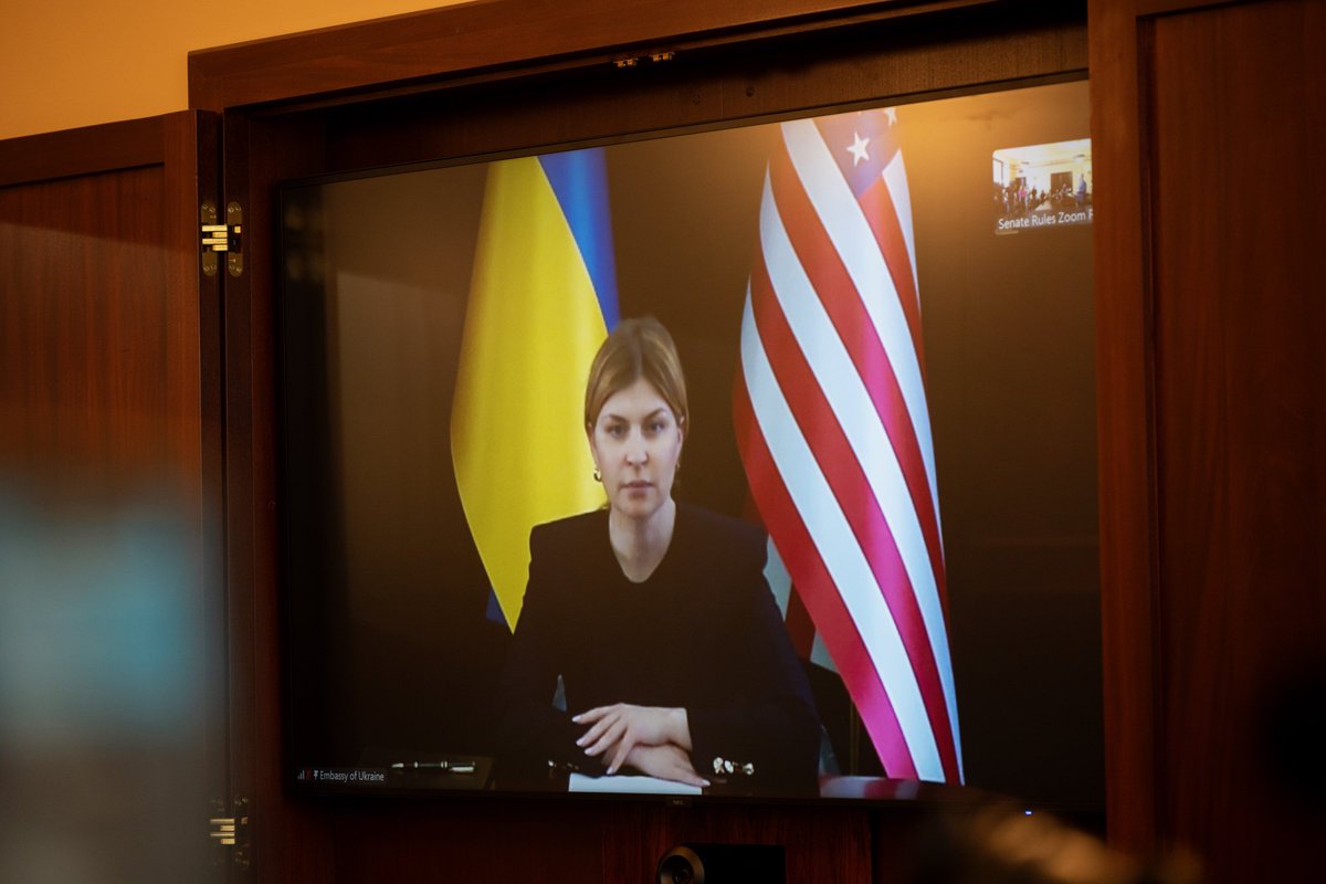 Jordan Teuscher tweet media