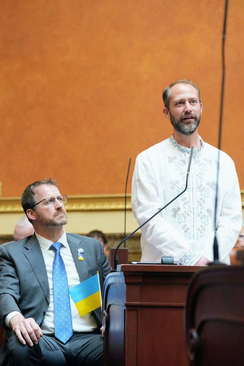 Jordan Teuscher tweet media