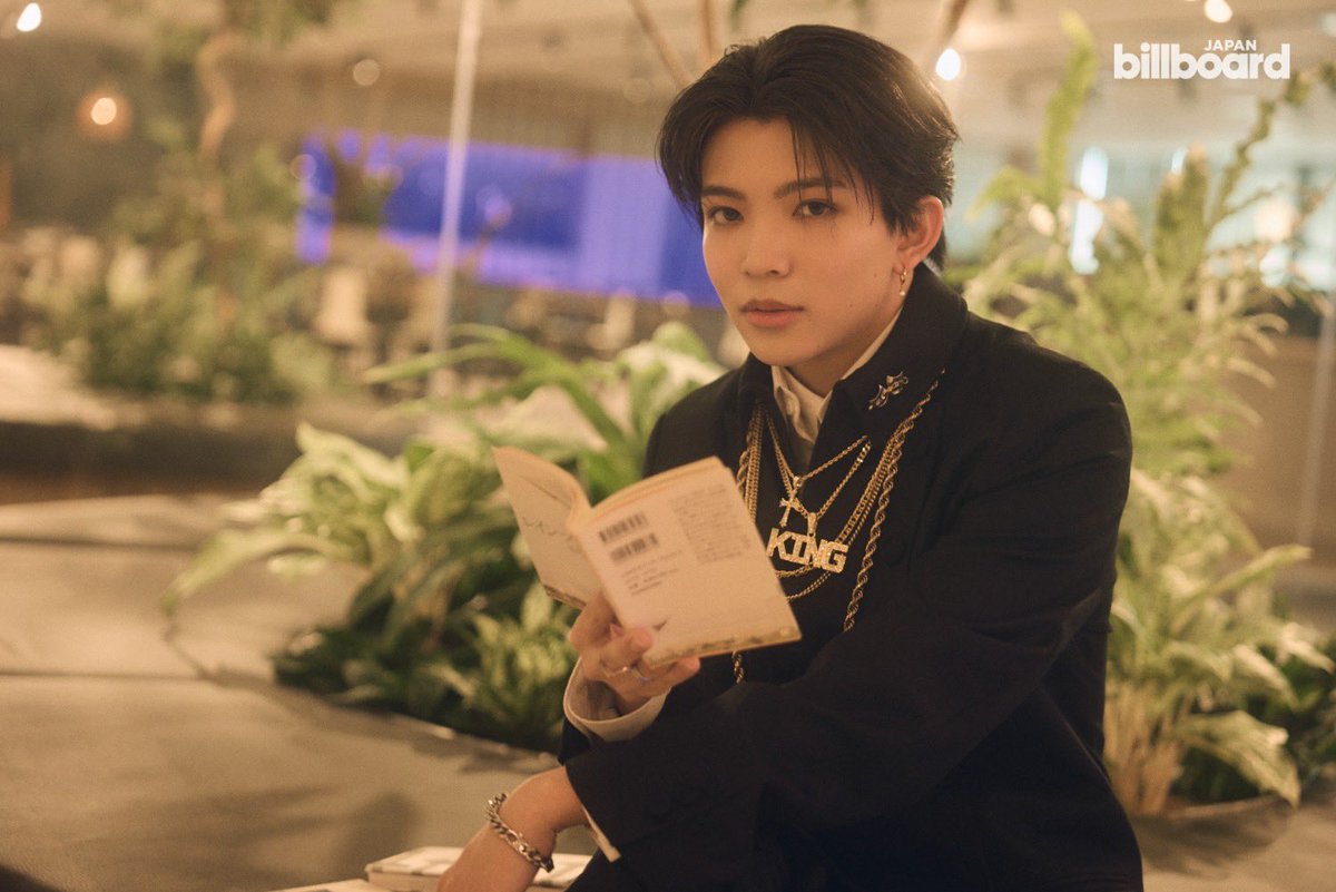 LILLEAGUE LILMATIC FC限定受注生産 山田晃大 KODAI YAMADA- #山田晃大 #LILLEAGUE #リルリーグ #LILLEAGUE_刺激最優先