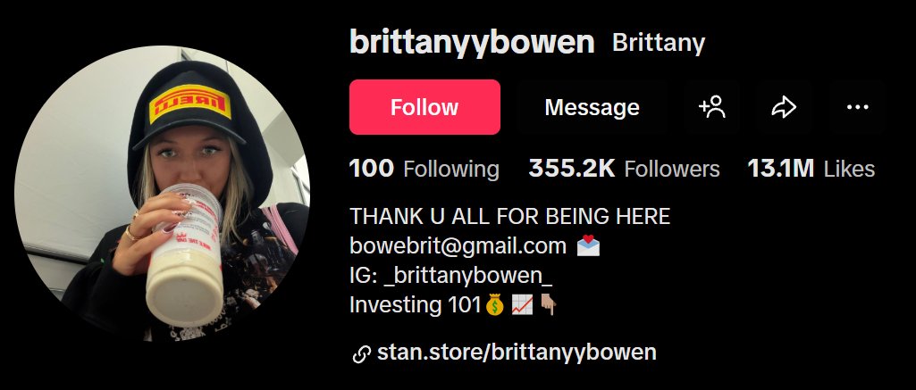 Financelot tweet media