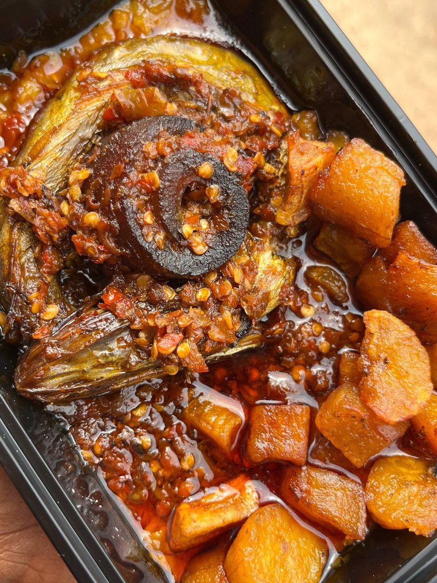 Good morning Nigerian it's WEDNESDAY #FYP
#PrideMonth #Xviral

FAST DELIVERY 🚚  MEAL ON CHOWDECK APP.

✅ WE DELIVER
✅ PURCHASE ON WHATSAPP (08061154825) CHOWDECK &amp; HEYFOODS APP
✅ EWA AGOYIN ABEOKUTA OGUN NIGERIA

 #EwagoyininAbeokuta 
 BEANS AND BREAD 🍞
FEBRUARY 2026
RAMADAN
