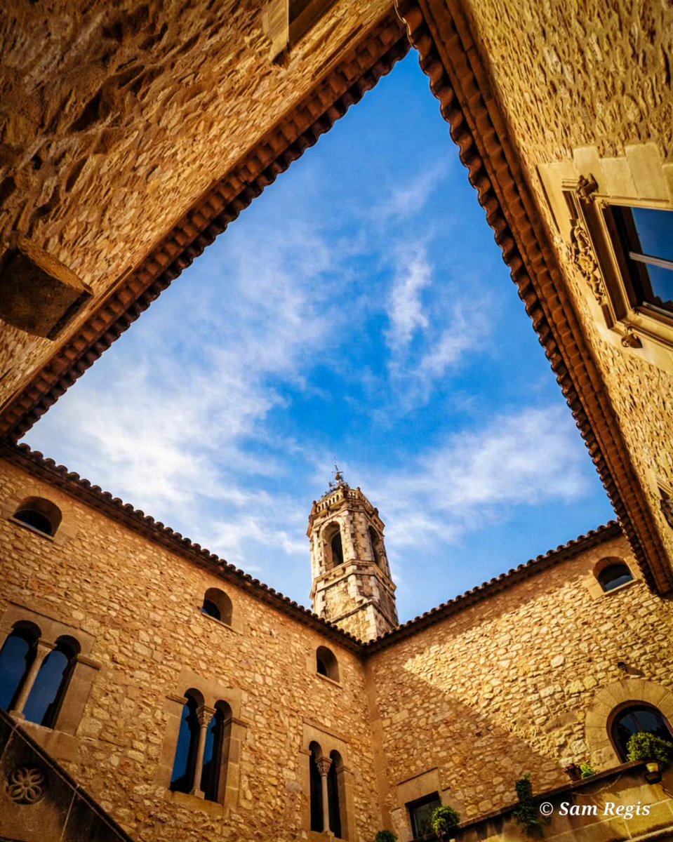 VilanovaTurisme tweet media