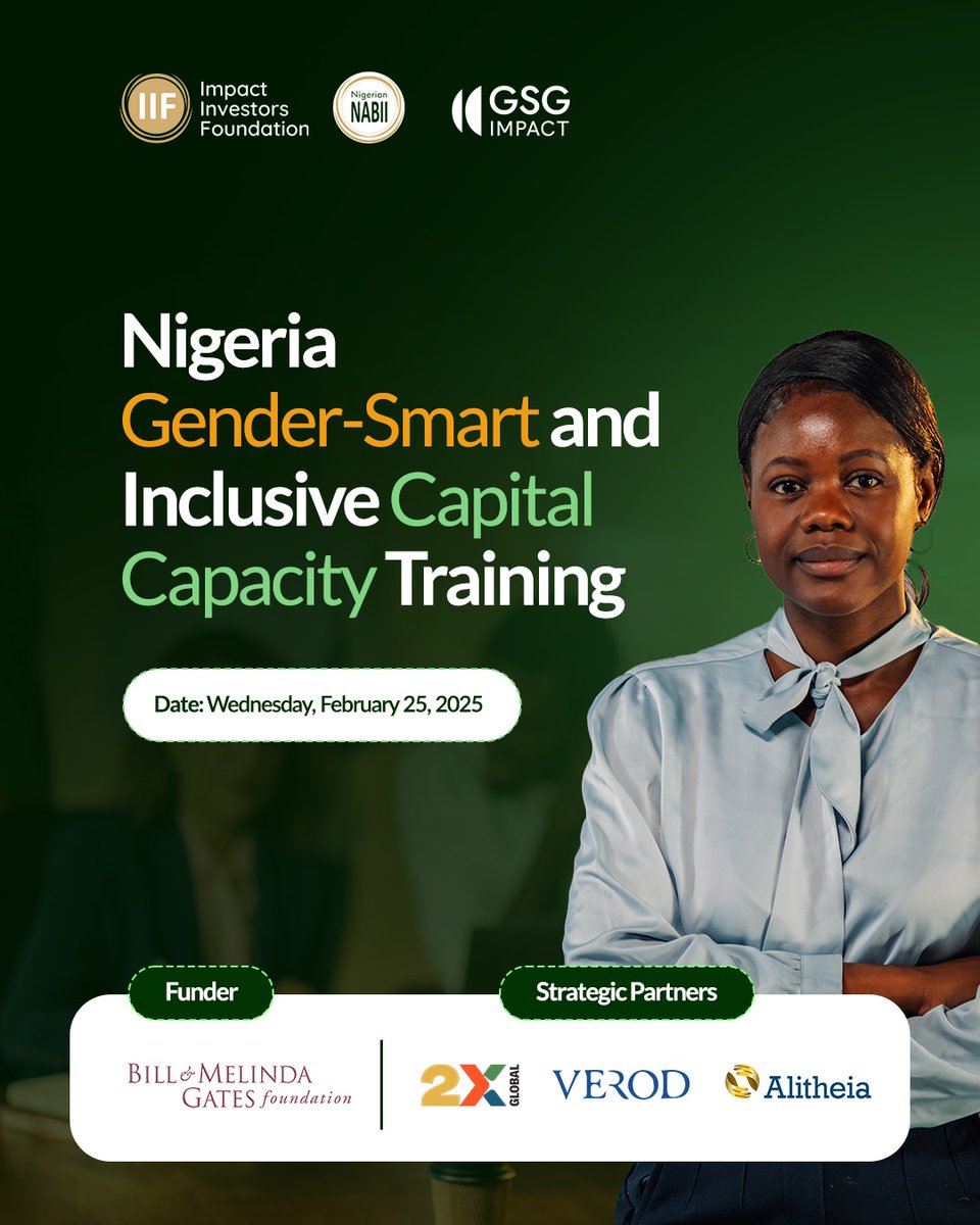 Alitheia Capital tweet media