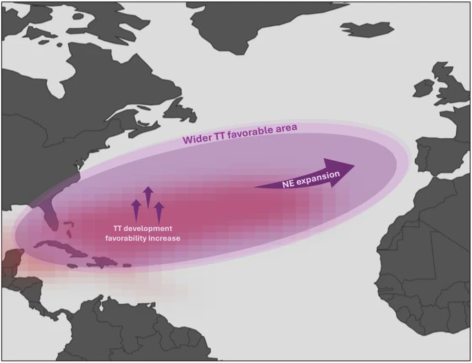 Mystere Météo tweet media