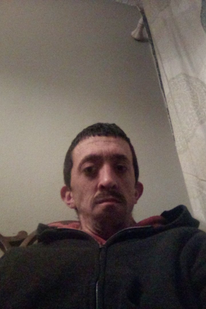 Cass Messer tweet media