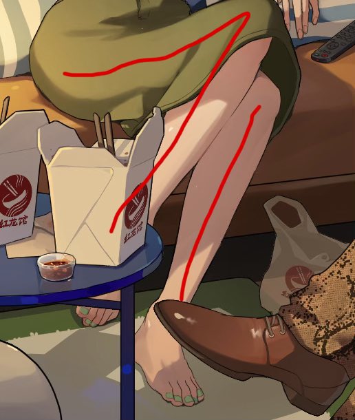 van 💛 tweet media