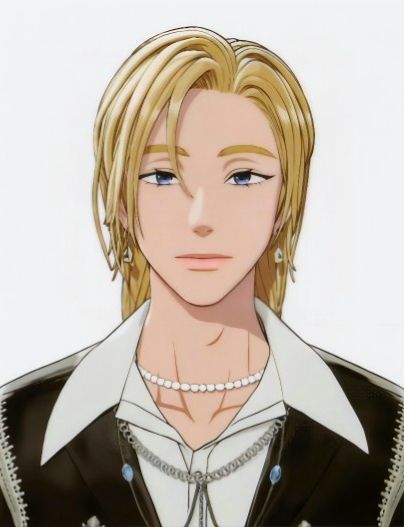 Teen                                               Adult