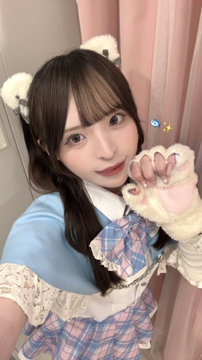 おわ🎣 いつもましてのごしゅ方🧂や久しぶり〜な仲良しごしゅおじょ